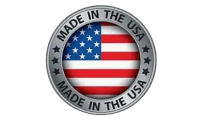 Cardio Slim Tea - made in USA